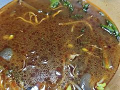 -宏状元现熬粥·京味菜(五棵松店)