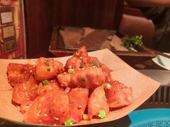 -吼堂老火锅(湖滨银泰in77店)