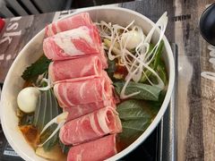-猫头鹰炸鸡