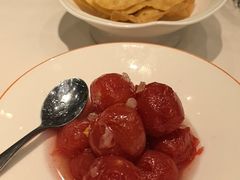 -翠园(北京王府中环店)