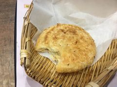 -好人民间小吃·番茄鱼酸菜鱼(木渎悠方店)