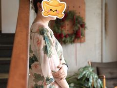 -有序Orderly融合西餐·咖啡(运河外滩店)