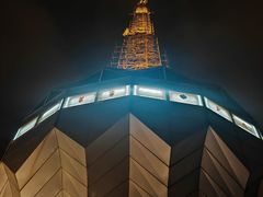 -龙塔
