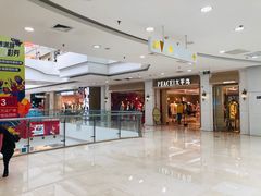 -万达广场(无锡滨湖店)