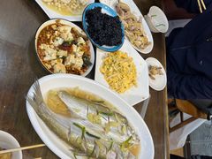 -观桥阁(锦溪店)