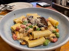 -TGS蒂歌斯(鼎峰中央店)