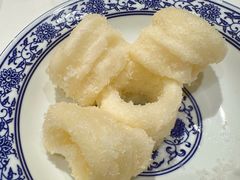 -回家吃饭·地道南昌菜(建德观总店)