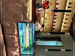 -山葵家·创意料理(万象汇店)