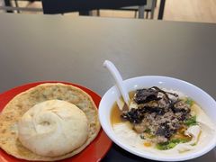-天天大肉包