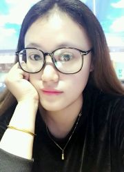 -龙摄影·艺术中心优选店(浙东店)