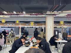 -哆喀美食广场(虎丘婚纱城店)