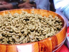 -沈氏祖传老宁波油赞子(南塘店)