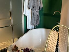 -泰乐道·SPA·按摩·足道(坡子街店)