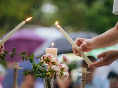 -华南国家植物园-售票处