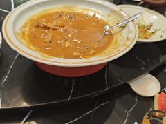 -楚鱼王·河鲜·湖北菜(华农店)