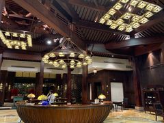 -乌镇望津里精品酒店