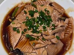 -红城阁·上海味道(四平路店)