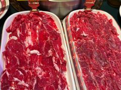 -大吉利·潮汕鲜牛肉火锅(总店)