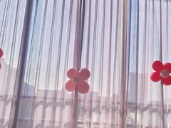 -泓历皇朝酒店(东亭店)