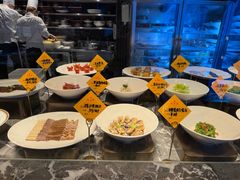 -宴周康·精致江浙菜(周浦店)