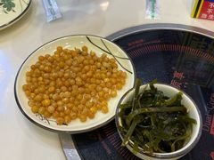 -鑫悦楼煎蟹·16年海鲜大排档