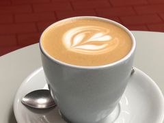 -UNIUNI(凯瑟琳广场店)