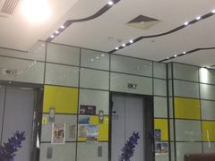 -麗枫酒店(苏州火车站店)
