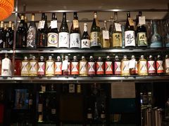 -周丹丹原味烧烤(香格里拉店)