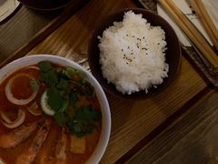 -Ginko银子(青龙街店)