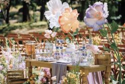 -星河湾酒店·宴会厅(番禺大道北店)