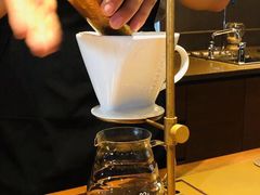 -星巴克(天津大悦城第二店)