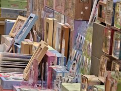 -墨格(卓悦汇店)