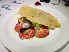 -王品牛排(福州泰禾店)