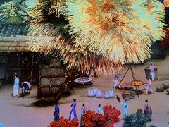 -德基艺术博物馆