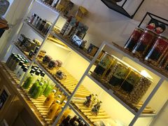 -觅恬记港式甜品(1818店)