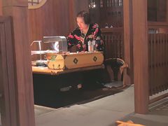 -牛道·和牛九食(市府恒隆广场店)