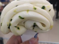 -盒马X会员店(上海森兰商都店)