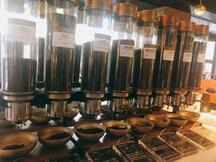 -Peet's 皮爷咖啡(东湖路手作店)