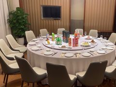 -梦都海鲜酒家(万达广场江桥店)