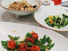 -聚春园自助餐厅(东街口店)