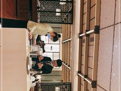 -湘湖逍遥庄园·水漾中餐厅