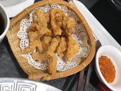 -热辣宗师·串串火锅(万达金街店)