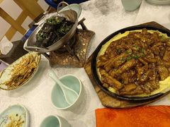-九头鸟酒家(四道口店)