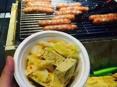-银涛高尔夫练习场(徐泾店)