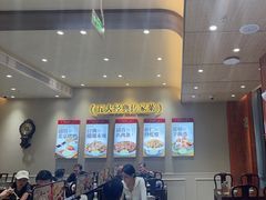 -紫光园(创始店)