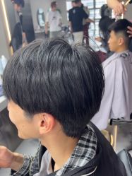 -宫铭烫发染发接发店