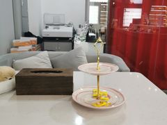 -鲸渝眼镜·浅目视光(春熙路店)
