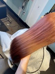 -东方麒麟·潘多拉SALON