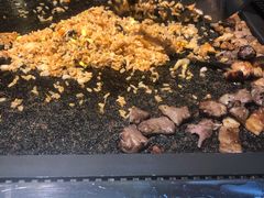-猪的故事·韩式烤肉(韩乐坊店)
