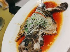 -紫阳海鲜楼·传承闽味(长乐路总店)